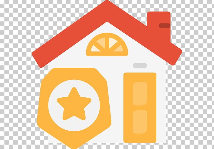 Graphics Illustration Photograph PNG, Clipart, Angle, Area, Badge, Bigstock, Brand Free PNG Download