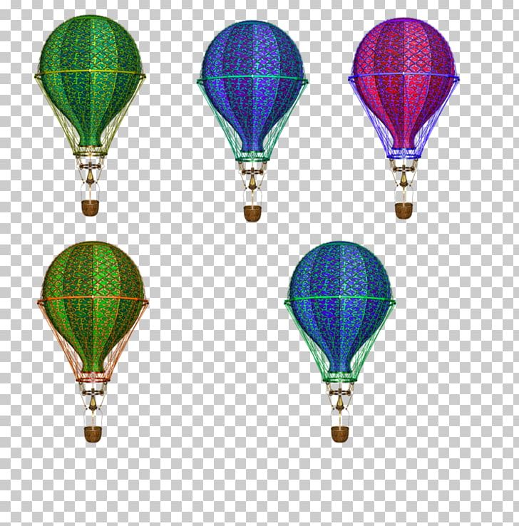 Hot Air Balloon PNG, Clipart, Balloon, Deviantart, Download, Hot Air Balloon, Hot Air Ballooning Free PNG Download