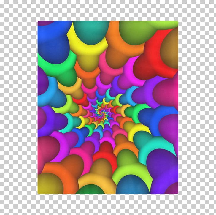 IPhone 6 Spiral Psychedelia Apple IPhone 8 Plus Rainbow PNG, Clipart, Apple Iphone 8 Plus, Circle, Color, Fractal, Iphone Free PNG Download