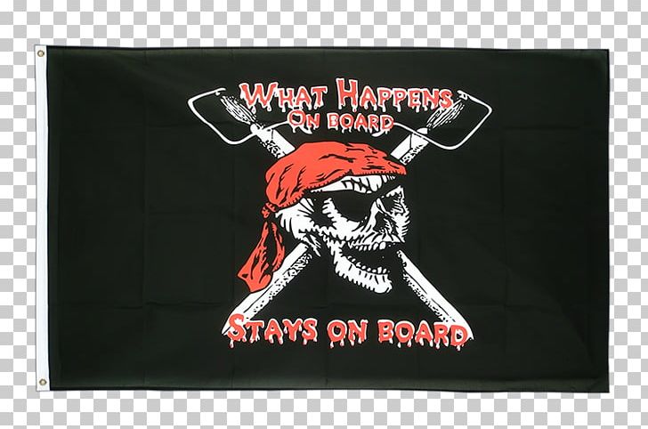 Jolly Roger Flag Of The United States Fahne Skull And Crossbones PNG, Clipart, Banner, Brand, Fahne, Flag, Flag Of The United States Free PNG Download