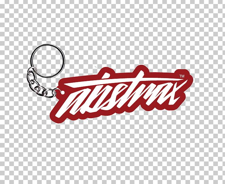 Key Chains Destiny 2 Logo Product Metal PNG, Clipart, Badge, Brand, Chain, Destiny, Destiny 2 Free PNG Download