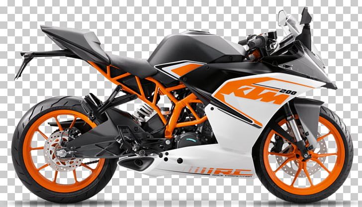 KTM RC 390 Motorcycle India KTM RC 200 PNG, Clipart, Automotive Design, Automotive Wheel System, Bicycle, Car, Cars Free PNG Download