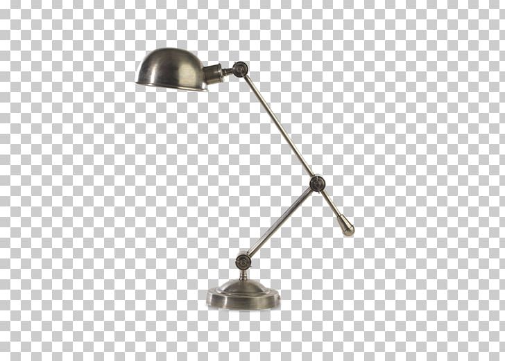 Lampe De Bureau Desk Table Electric Light PNG, Clipart, Antique, Brass, Chair, Desk, Electric Light Free PNG Download