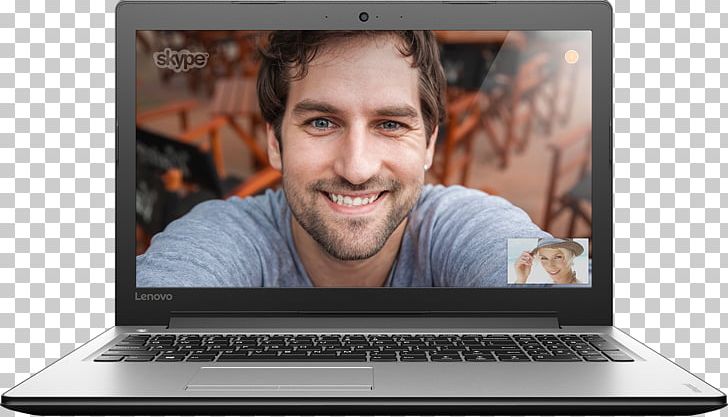 Laptop Intel Core I5 Lenovo Ideapad 310 (15) PNG, Clipart, Computer, Ddr4 Sdram, Electronic Device, Electronics, Hard Drives Free PNG Download
