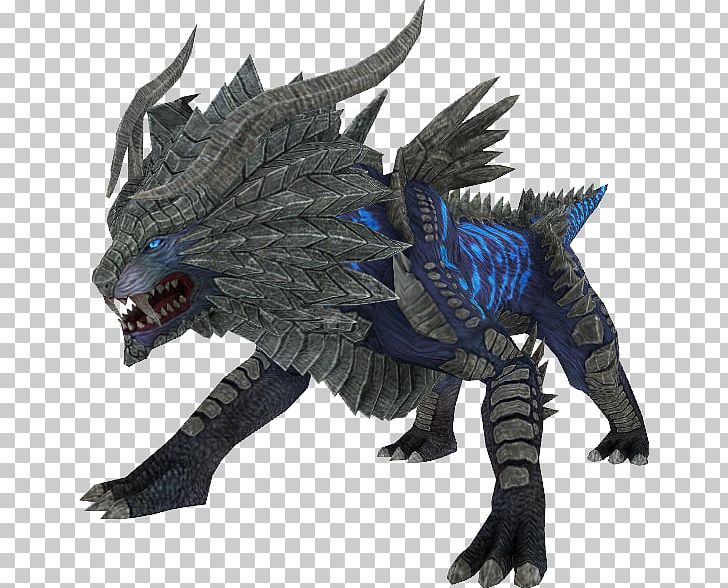 Last Chaos Monster Gamigo Knowledge Base PNG, Clipart, 2018, Action Figure, Action Toy Figures, Burial Vault, Dragon Free PNG Download