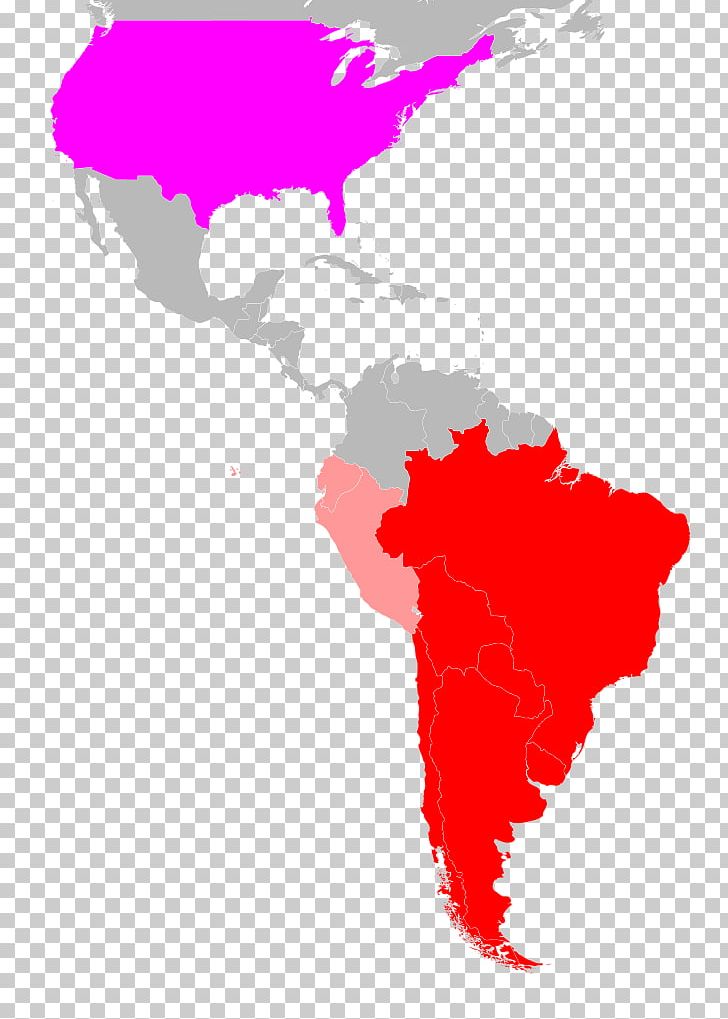Latin America South America Caribbean United States Central America PNG, Clipart, Americas, Area, Art, Caribbean, Central America Free PNG Download