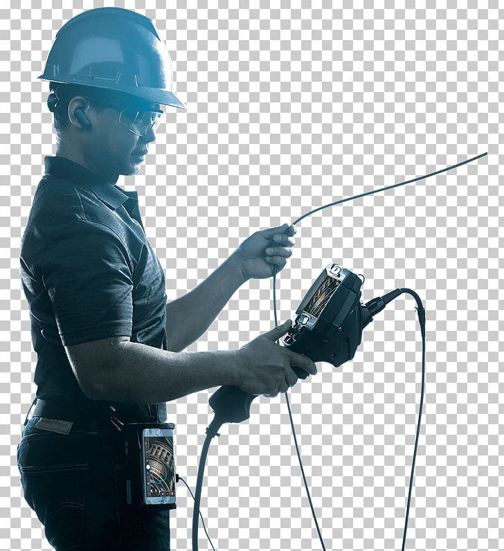 Librestream Pipeline Video Inspection Nondestructive Testing PNG, Clipart, 10623, Audio, Audio Equipment, Big Data, Headgear Free PNG Download