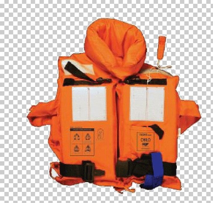 Life Jackets Personal Protective Equipment SHM Shipcare Child PNG, Clipart, Child, Emergency, Jacket, Lifeboat, Lifebuoy Free PNG Download