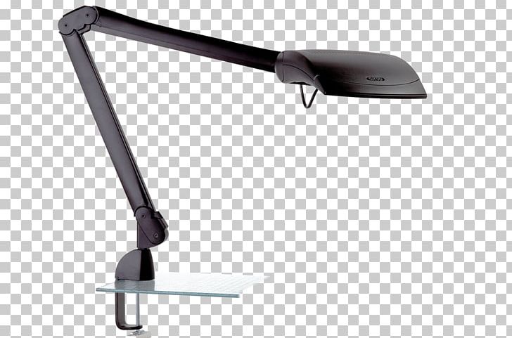 Light Fixture Balanced-arm Lamp Luxo Lighting Industrial Design PNG, Clipart, Angle, Balancedarm Lamp, Glamox Luxo Lighting Gmbh, Human Factors And Ergonomics, Hyperlink Free PNG Download