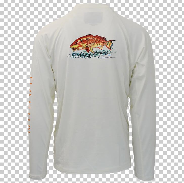 Long-sleeved T-shirt Long-sleeved T-shirt Clothing PNG, Clipart, Active Shirt, Bluza, Bucket Hat, Clothing, Fisherman Free PNG Download