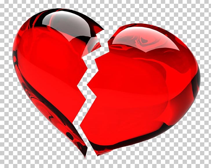 Love Broken Heart The Big Challenge Valentine's Day PNG, Clipart, Allah, Automotive Design, Big Challenge, Broken Heart, Heart Free PNG Download