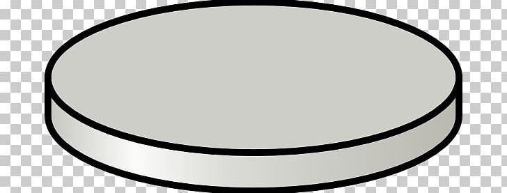 Mason Jar PNG, Clipart, Angle, Area, Black And White, Blog, Circle Free PNG Download