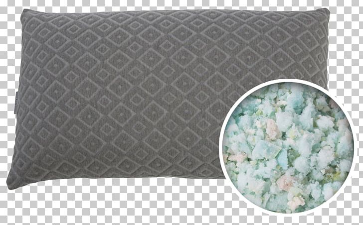 Memory Foam Pillow Bedding Cushion PNG, Clipart, Bed, Bedding, Bed Sheets, Blanket, Brooklyn Free PNG Download