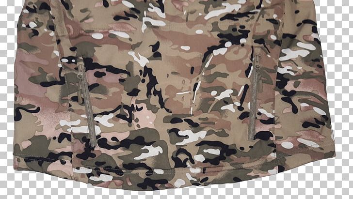 Military Camouflage Cargo Pants MultiCam PNG, Clipart, Button, Camouflage, Camping, Cargo Pants, Hot Spring Free PNG Download