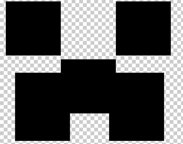Minecraft Roblox PNG, Clipart, Angle, Art Corner, Black, Black And White, Brand Free PNG Download