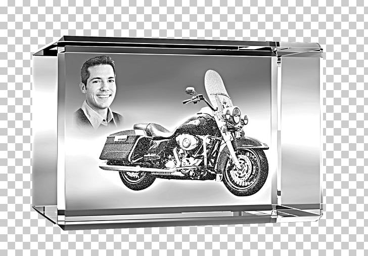 Motor Vehicle Car Automotive Design Metal PNG, Clipart, Automotive Design, Black And White, Brand, Car, Metal Free PNG Download