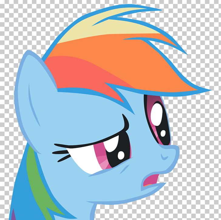 My Little Pony Rainbow Dash Rarity PNG, Clipart, Anarchistic Free School, Anime, Art, Azure, Blue Free PNG Download