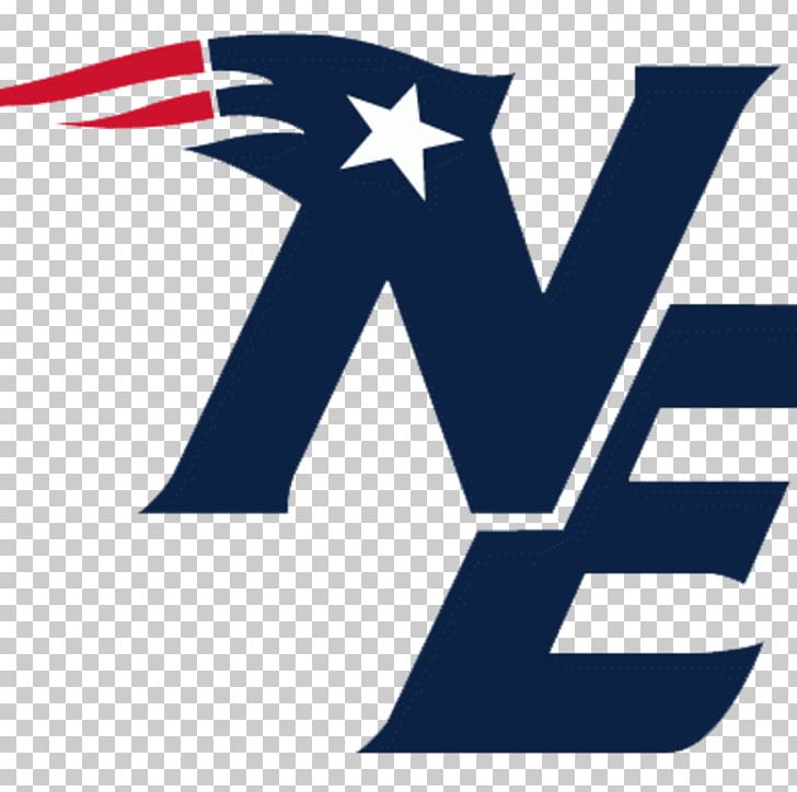 New England Patriots NFL Foxborough Atlanta Falcons Pittsburgh Steelers PNG, Clipart, American Football, Andre Carter, Angle, Area, Artwork Free PNG Download