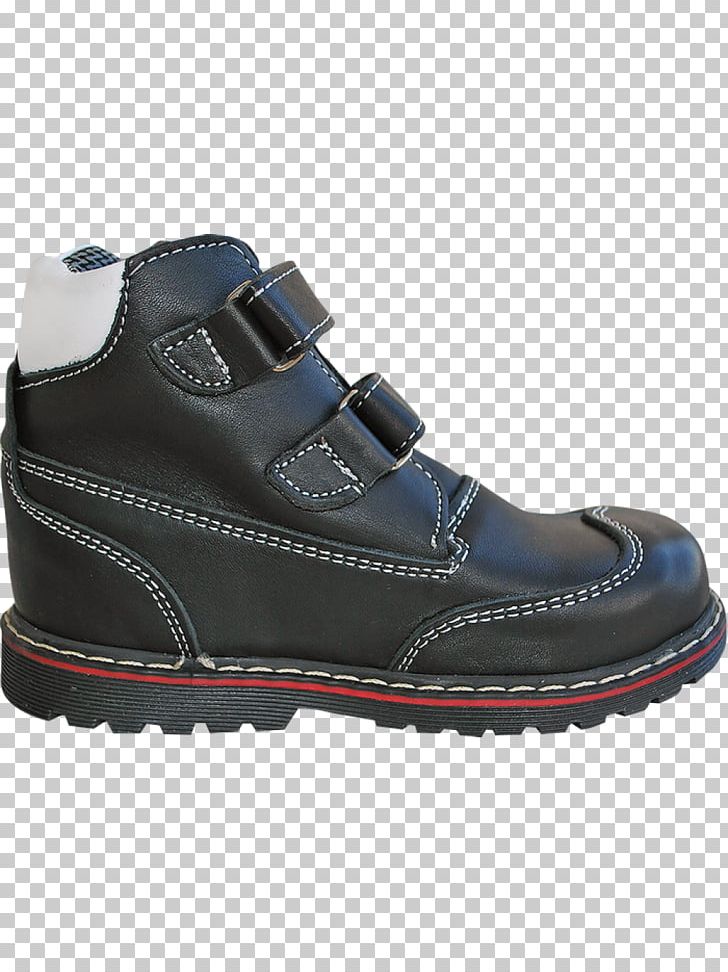 Nike Air Max High top Sneakers DC Shoes PNG, Clipart, Adidas Nike Air Max High top Sneakers DC Shoes PNG, Clipart, Adidas