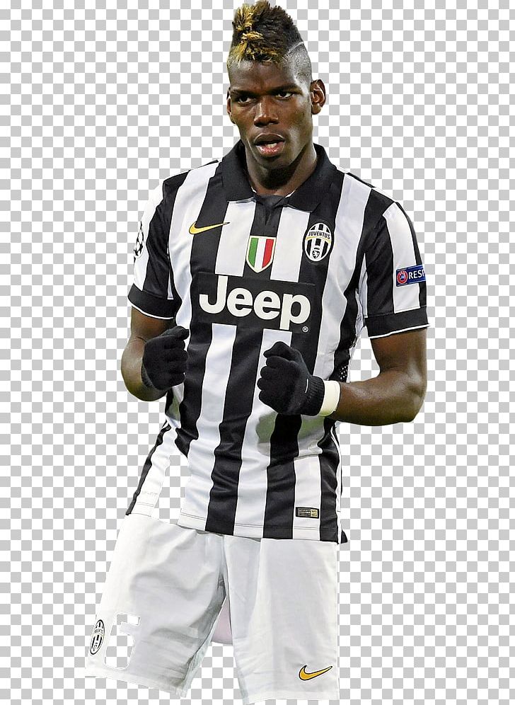 Paul Pogba 2018 World Cup UEFA Champions League Juventus F.C. Football PNG, Clipart, 2018 World Cup, Football Player, Goal, Jersey, Juventus Fc Free PNG Download