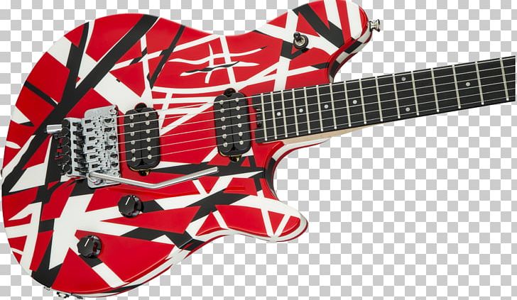 Peavey EVH Wolfgang EVH Wolfgang Special EVH Striped Series Electric Guitar PNG, Clipart, 5150, Acoustic Electric Guitar, Guitar Accessory, Humbucker, Marshall Amplification Free PNG Download