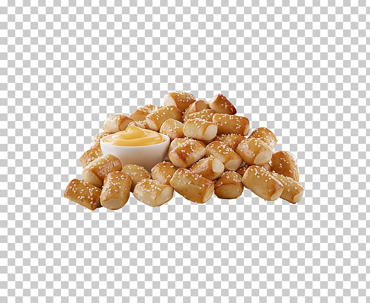 Pretzelmaker Chicken Nugget Fast Food Fried Chicken PNG, Clipart, Chicken Nugget, Commodity, Drink, Fast Food, Fast Food Restaurant Free PNG Download