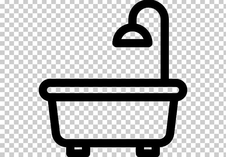 Real Estate Bathroom House Computer Icons Toilet PNG, Clipart, Apartment, Area, Bathing, Bathroom, Bathtub Free PNG Download