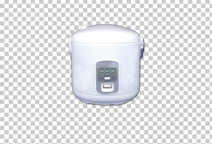 Rice Cooker White Rice PNG, Clipart, Appliance, Background White, Black White, Cooked Rice, Cooker Free PNG Download