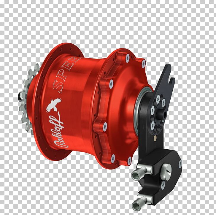 Rohloff Speedhub Touring Bicycle Hub Gear PNG, Clipart, Auto Part, Bicycle, Bicycle Brake, Bicycle Derailleurs, Bicycle Drivetrain Systems Free PNG Download