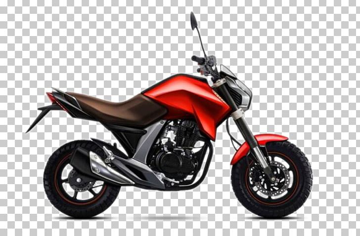 Scooter Car Exhaust System Suzuki Motorcycle PNG, Clipart, Car, Cartoon Motorcycle, Cool Cars, Engine, Exhaust System Free PNG Download