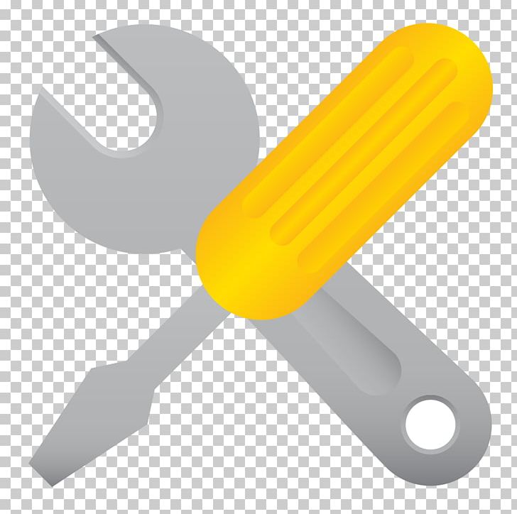 Screwdriver Wrench PNG, Clipart, Angle, Download, Euclidean Vector, Gratis, Hardware Free PNG Download