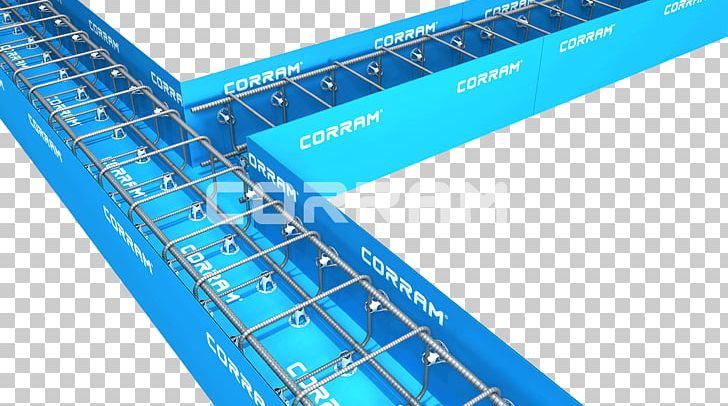 Steel I-beam Concrete Slab Pipe PNG, Clipart, Angle, Beam, Concrete Slab, Creabuild Trading Llc, Engineering Free PNG Download