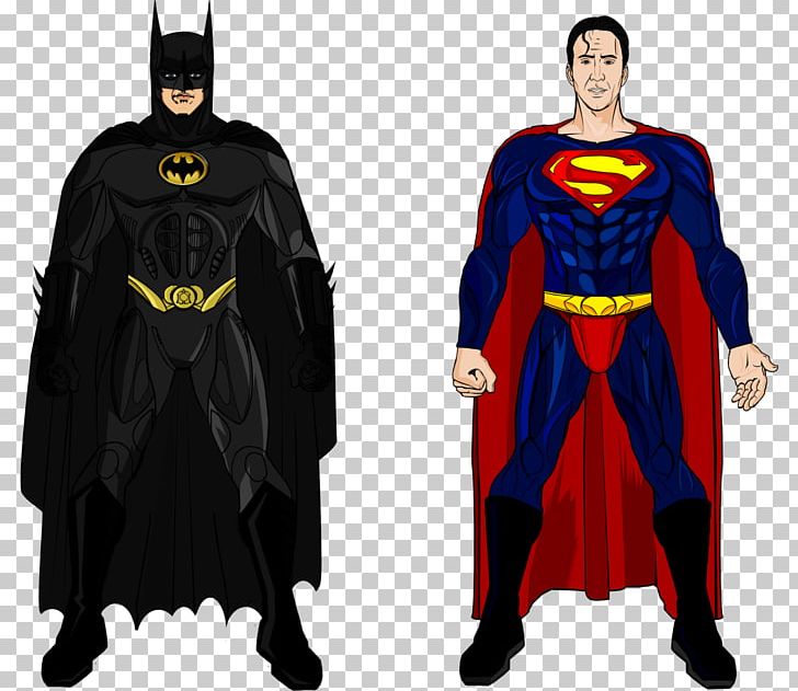 Superman Batman Batsuit Artist PNG, Clipart, Action Figure, Artist, Batman, Batman Forever, Batmobile Free PNG Download