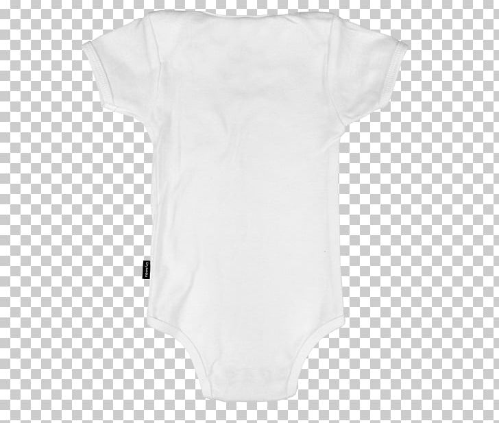 T-shirt Baby & Toddler One-Pieces Infant Onesie Child PNG, Clipart, Amp, Baby, Child, Infant, One Pieces Free PNG Download