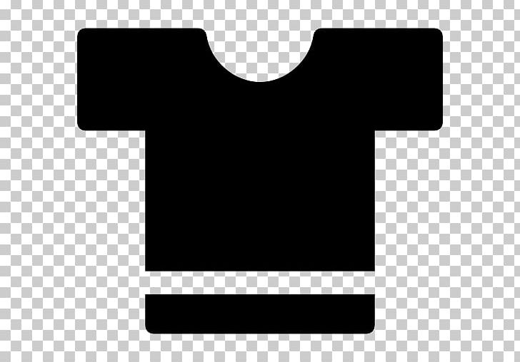 T-shirt Computer Icons Encapsulated PostScript PNG, Clipart, Angle, Black, Black And White, Brand, Clothing Free PNG Download