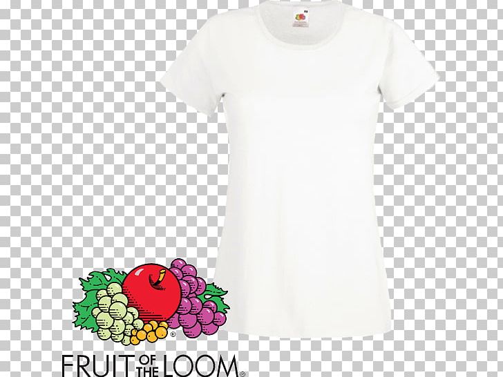 T-shirt Hoodie Fruit Of The Loom Clothing PNG, Clipart, Bluza, Brand, Briefs, Clothing, Fruit Of The Loom Free PNG Download