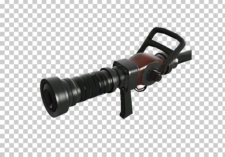 Team Fortress 2 Counter-Strike: Global Offensive Dota 2 Video Game PNG, Clipart, Angle, Counterstrike, Counterstrike Global Offensive, Dota 2, Firearm Free PNG Download