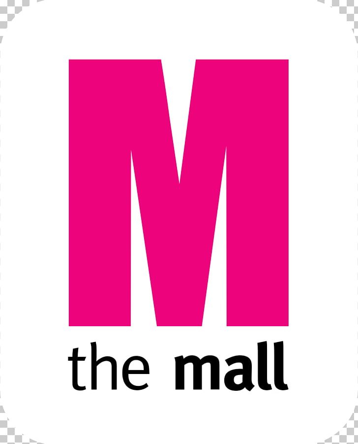 The Mall Maidstone The Mall Fund The Mall Walthamstow Broadway Shopping Centre PNG, Clipart, Brand, Fund, Graphic Design, Joint, Line Free PNG Download