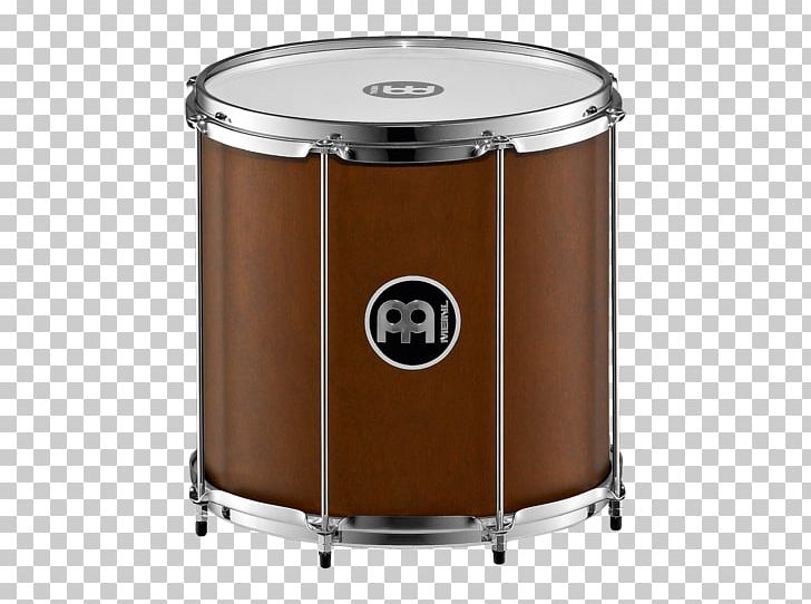 Tom-Toms Snare Drums Repinique Meinl Percussion PNG, Clipart, African, Brown, Cymbal, Drum, Drumhead Free PNG Download