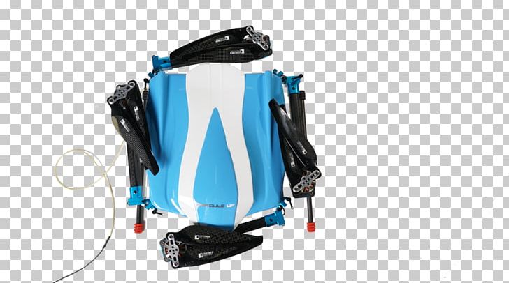 Unmanned Aerial Vehicle Surveillance PX4 Autopilot Drone Volt Building PNG, Clipart, Aircraft Fairing, Architectural Engineering, Bag, Building, Drone Volt Free PNG Download