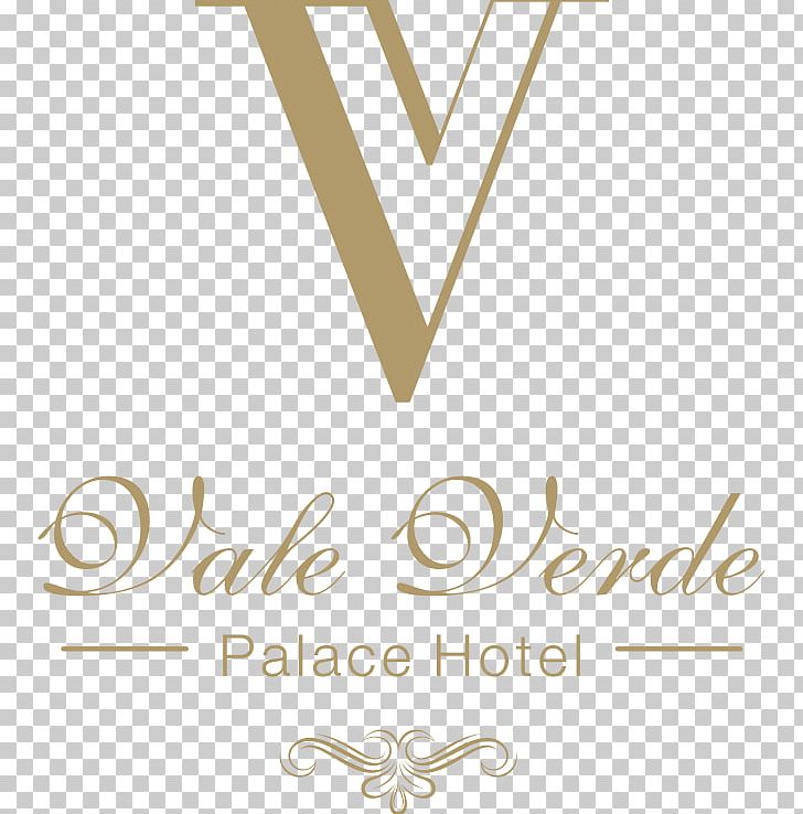 Vale Verde Palace Hotel Suite Centro PNG, Clipart, Balcony, Brand, Brazil, Business, Business Hotel Free PNG Download