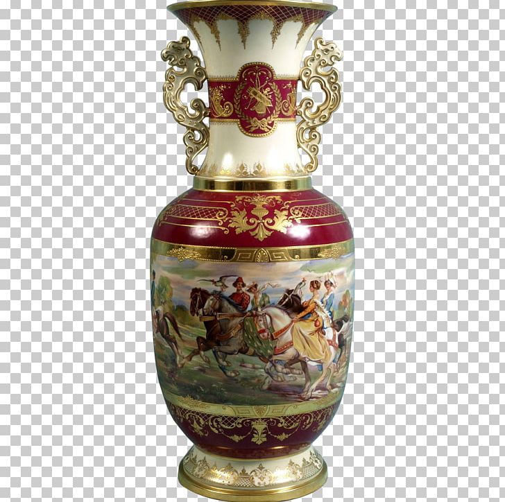 Vase Artifact Urn Porcelain PNG, Clipart, Artifact, Flowers, Porcelain, Urn, Vase Free PNG Download