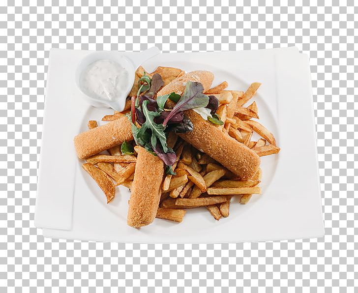 Vegetarian Cuisine Cuisine Of The United States Recipe Side Dish Food PNG, Clipart, American Food, Cuisine, Cuisine Of The United States, Deep Frying, Dish Free PNG Download