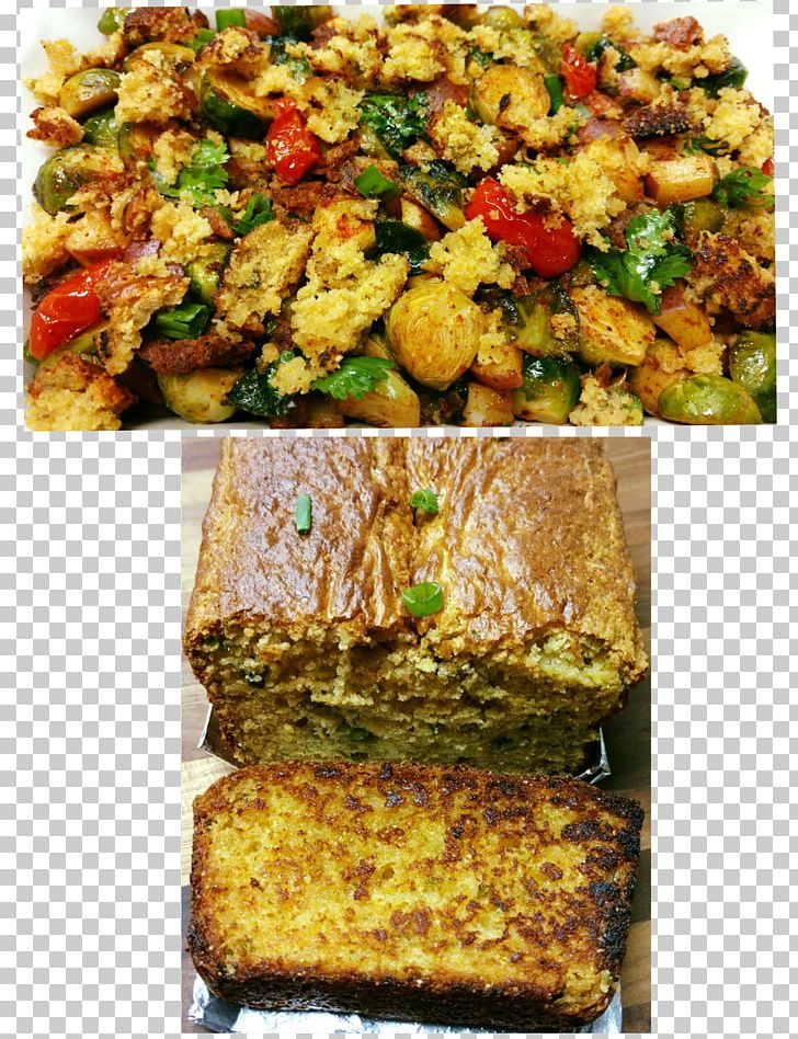 Vegetarian Cuisine Stuffing Recipe Vegetable Food PNG, Clipart, Brussel, Brussels Sprouts, Chicken, Cuisine, Deep Frying Free PNG Download