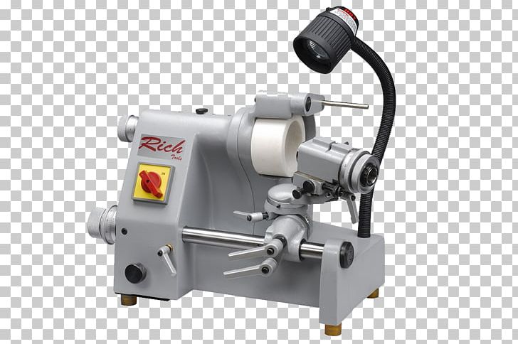 Vise Grinding Machine Milling PNG, Clipart, Cutting, Cutting Tool, Grinding, Grinding Machine, Hardware Free PNG Download