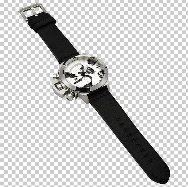 Watch Strap Clock Clothing Accessories PNG, Clipart, Accessories, Cheap, Clock, Clothing Accessories, Computer Hardware Free PNG Download