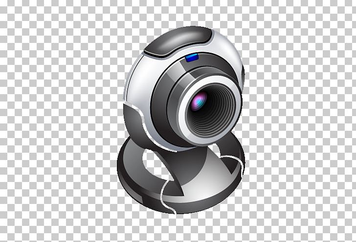 Webcam World Wide Web Camera Icon PNG, Clipart, Camera, Camera Icon, Camera  Lens, Camera Phone, Cameras