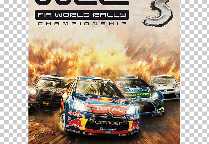 WRC 3: FIA World Rally Championship WRC 4: FIA World Rally Championship WRC: FIA World Rally Championship WRC 2: FIA World Rally Championship PNG, Clipart,  Free PNG Download