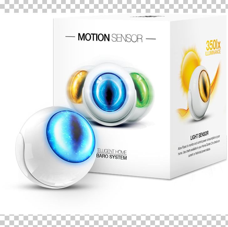 Z-Wave Motion Sensors Home Automation Kits Fibar Group PNG, Clipart, Accelerometer, Aeon Labs, Audio Equipment, Brand, Electronics Free PNG Download