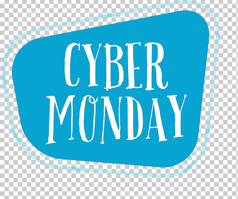Cyber Monday PNG, Clipart, Area, Cyber Monday, Line, Logo, M Free PNG Download
